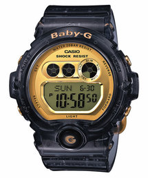 G-SHOCK | Baby-G BG-6901-8JF(アナログ腕時計)