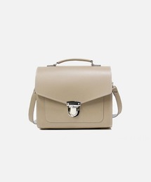 【ザッチェルズ/Zatchels】シシュガーキューブ/Grande Size