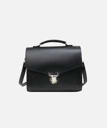 Zatchels | 【ザッチェルズ/Zatchels】シュガーキューブ/grande size(ショルダーバッグ)