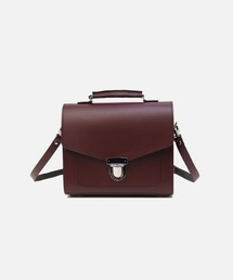 【ザッチェルズ/Zatchels】シシュガーキューブ/Grande Size