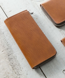 URBAN RESEARCH DOORS（アーバンリサーチドアーズ）の「ロングジップウォレット（財布・メンズ）」