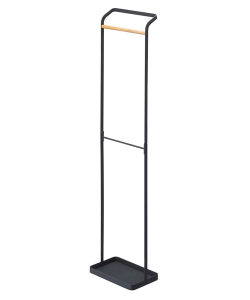 引っ掛けアンブレラスタンドタワー（家具）｜tower（タワー）