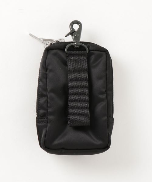 PORTER（ポーター）の「【PORTER】TANKER POUCH/622-69155（ポーチ