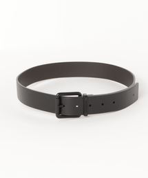 Calvin Klein Jeans Accessory | 【CALVIN KLEIN JEANS】リバーシブル デザイン ベルト(ベルト)