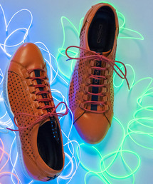 TOP SEVEN | トップセブン 19SS TS-5521(スニーカー)