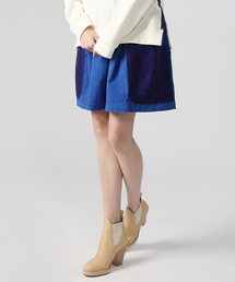 ACNE | Ivy GD PSS14(スカート)