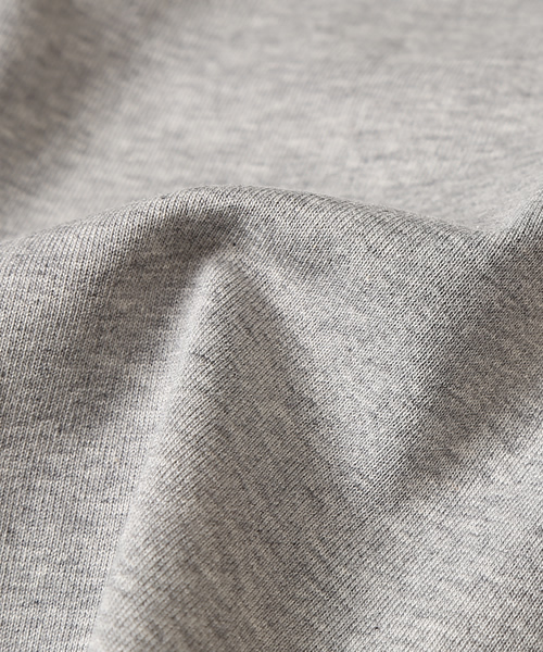 Liesse（リエス）の「【5】ファスナー付スカート（スカート・レディース・ホワイト/グレー/ネイビー・3/2）」の10枚目の写真