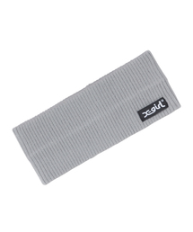 X-girl | BASIC KNIT HAIR BAND(ヘアバンド)