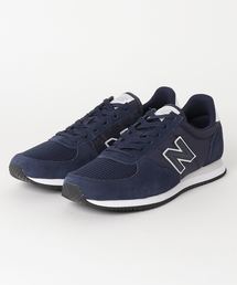 NEW BALANCE | ニューバランス new balance U220(スニーカー)