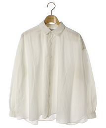 YAECA�i���G�J�j�̌Ò��u�����V���c�i�V���c/�u���E�X�j�v