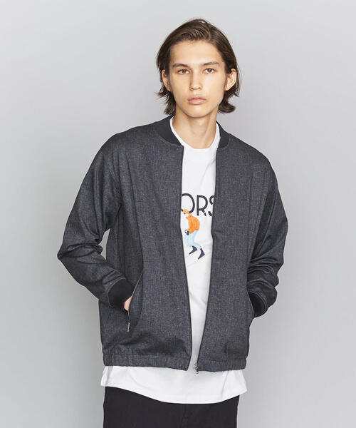 BEAUTY&YOUTH UNITED ARROWS（ビューティーアンドユースユナイテッド
