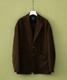 UNITED TOKYO�i���i�C�e�b�h�g�E�L���E�j�̌Ò��u�e�[���[�h�W���P�b�g�i�e�[���[�h�W���P�b�g�j�v