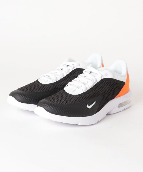 nike max advantage