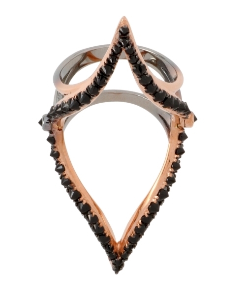 UNITED ARROWS（ユナイテッドアローズ）の「＜KATIE ROWLAND（ケイティ 