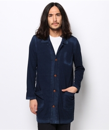 CIAOPANIC | 【CIaopanic】INDGショップコート(その他アウター)