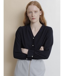 TONAL�i�g�[�i���j�́u�p�[���t�I�[�v���u���E�X�i�V���c/�u���E�X�j�v