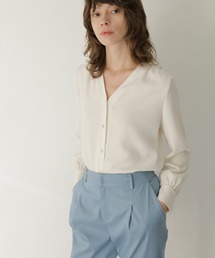 TONAL�i�g�[�i���j�́u�p�[���t�I�[�v���u���E�X�i�V���c/�u���E�X�j�v