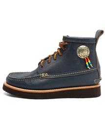 YUKETEN（ユケテン）の「＜Men's＞YUKETEN×fennica / Native