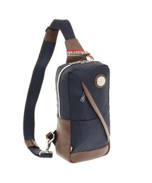 Orobianco オロビアンコのボディバッグ ウエストポーチ通販 Zozotown