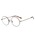 Zoff�i�]�t�j�́u���E���h�^ �N���A�����Y�T���O���X�bZoff UV CLEAR SUNGLASSES (UV100%�J�b�g)�i�T���O���X�j�v�b�u���b�N