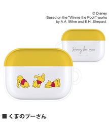 Disney Lifestyle Collection�i�f�B�Y�j�[���C�t�X�^�C���R���N�V�����j�́uDisney Lifestyle Collection (Disney) �f�B�Y�j�[ AirPods Pro �\�t�g�P�[�X�i���o�C���A�N�Z�T���[�j�v