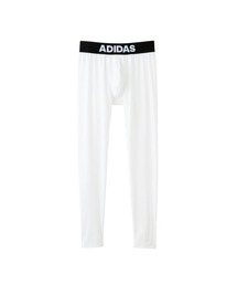 adidas(AfB_X)adidas/AfB_X 3XgCvX ^Cc OƂ bV(̑A_[EFA/Ci[)