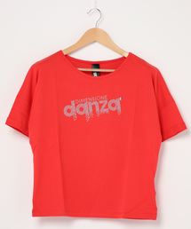 DIMENSIONE danza｜ディメンシオーネ ダンツァのトップス人気