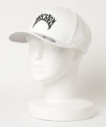 L.O.S.Tキャップ LOST ロスト キャップ 帽子 ロゴ LOST SURFBOARDS