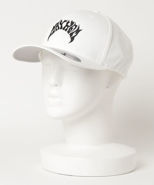 Rr l.o.s.t キャップ　oops L.O.S.T Rr oopsキャップ - メルカリ