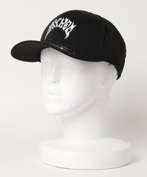 lost（ロスト）の「ロスト CAP MAYHEM L20SM-J キャップ（キャップ