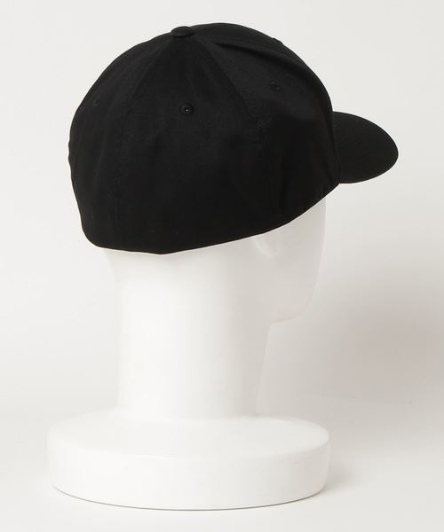 Rr l.o.s.t キャップ　oops L.O.S.T Rr oopsキャップ - メルカリ