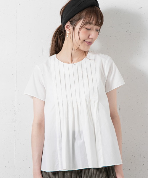 URBAN RESEARCH Sonny Label（アーバンリサーチサニーレーベル）の 
