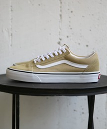 VANS | VANS　OLD SKOOL(スニーカー)