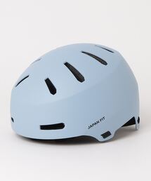 bern（バーン）の「【bern】MACON 2.0 ヘルメット スケボー 自転車（スポーツグッズ）」