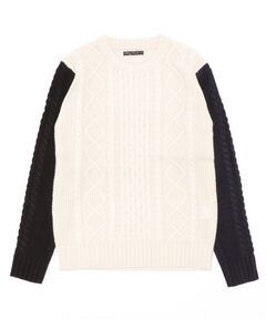 todayful ストライプトップス　38inch TODAYFUL/トゥデイフル】シアーストライプトップス（Tシャツ