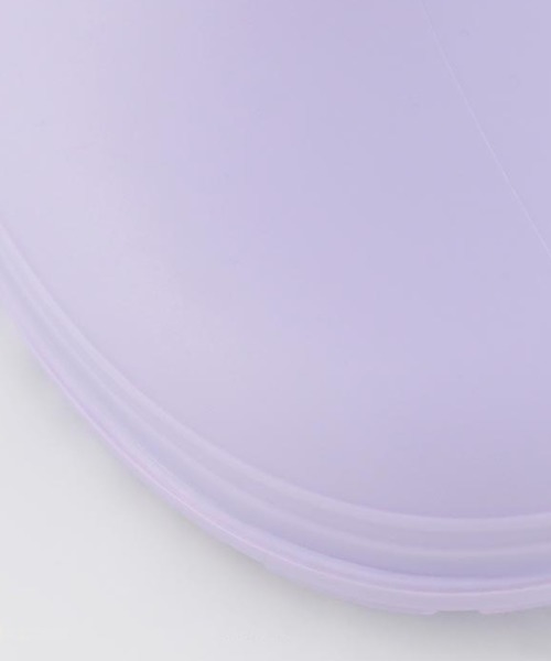 Catherine Cottage(キャサリンコテージ)の「サイドリボンレインブーツ(レインシューズ・キッズ・ネイビー/ホワイト/ミント/ライラック/サックスブルー/ネイビー系1/ネイビー系2・20/22/23/16/17/18/19/21)」の13枚目の写真