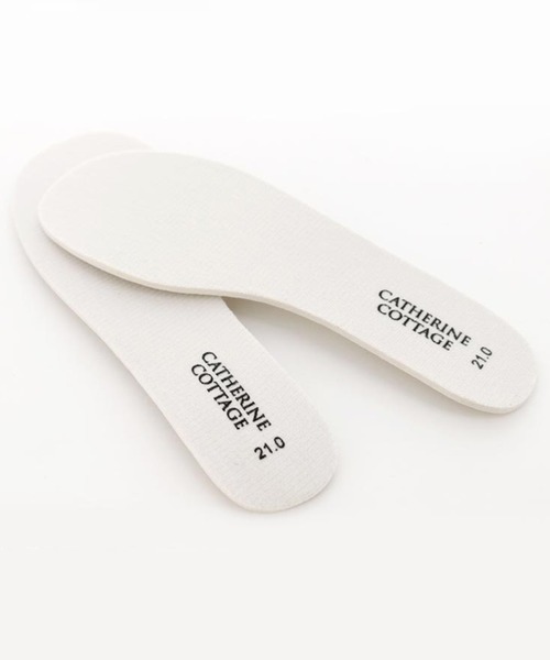 Catherine Cottage(キャサリンコテージ)の「サイドリボンレインブーツ(レインシューズ・キッズ・ネイビー/ホワイト/ミント/ライラック/サックスブルー/ネイビー系1/ネイビー系2・20/22/23/16/17/18/19/21)」の14枚目の写真