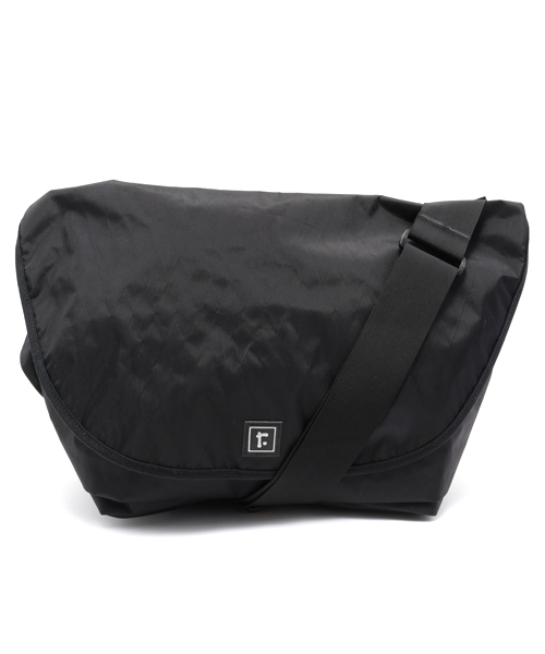 BEAMS（ビームス）の「RICKSHAW×BEAMS / 別注 ゼロメッセンジャー