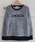 THE CASUAL�i�J�W���A���j�́u�V���M�[ ���b�y�����S �N���[�l�b�N �g���[�i�[ �L�b�Y�i�X�E�F�b�g�j�v�b�u���b�N�~�b�N�X