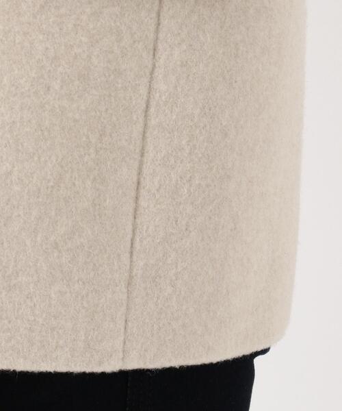 Paul Smith（ポールスミス）の「【WEB限定アイテム】カラー