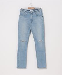 nonnative | NONNATIVE / "DWELLER 5P DROPPED FIT VW LIGHT" デニムパンツ(デニムパンツ)