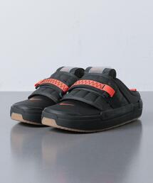 NIKE（ナイキ）の「＜NIKE（ナイキ）＞ Off-Line/サンダル（サンダル）」