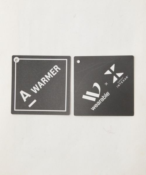 GLOBAL WORK 【A WARMER】ノーカラヒートジャケット 楽天市場】【SALE／50%OFF】(M)ノーカラ ヒートジャケット