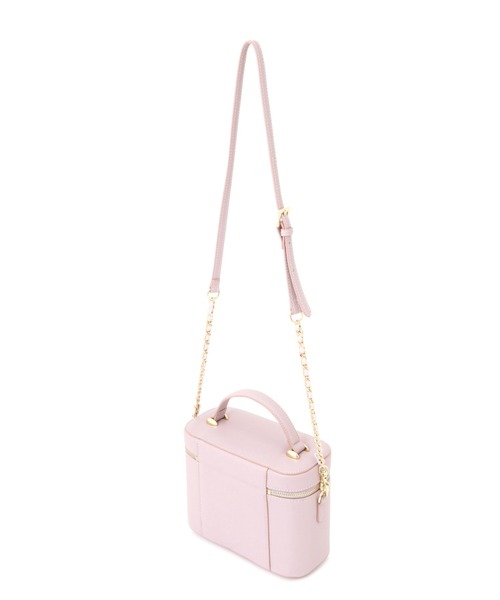 JILL by JILL STUART（ジルバイジルスチュアート）の