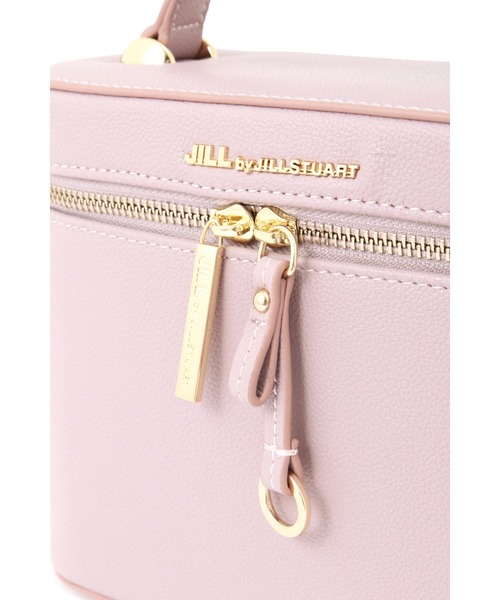 JILL by JILL STUART（ジルバイジルスチュアート）の