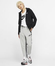 Nike ナイキのパーカー通販 Zozotown