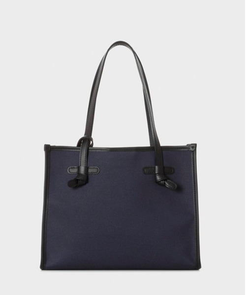 GIANNI CHIARINI（ジャンニ キアリーニ）の「マルチェッラ