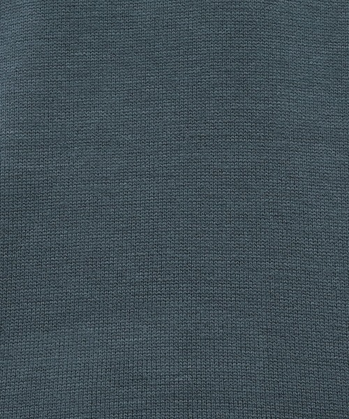 PairPair(ペアペア)の「袖ケーブルダメージニット(ニット/セーター・レディース・ベージュ/ブルー/モカ・FREE)」の16枚目の写真