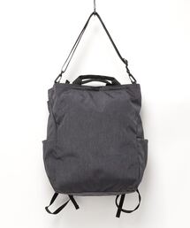 and wander（アンドワンダー）の「andwander/アンドワンダー