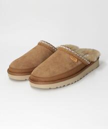 Ugg アグのスリッポン通販 Zozotown